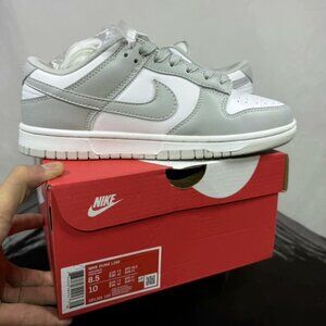 Nike Dunk Low US Men's Size 8.5